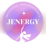 Artesanías Personalizadas Jenergy