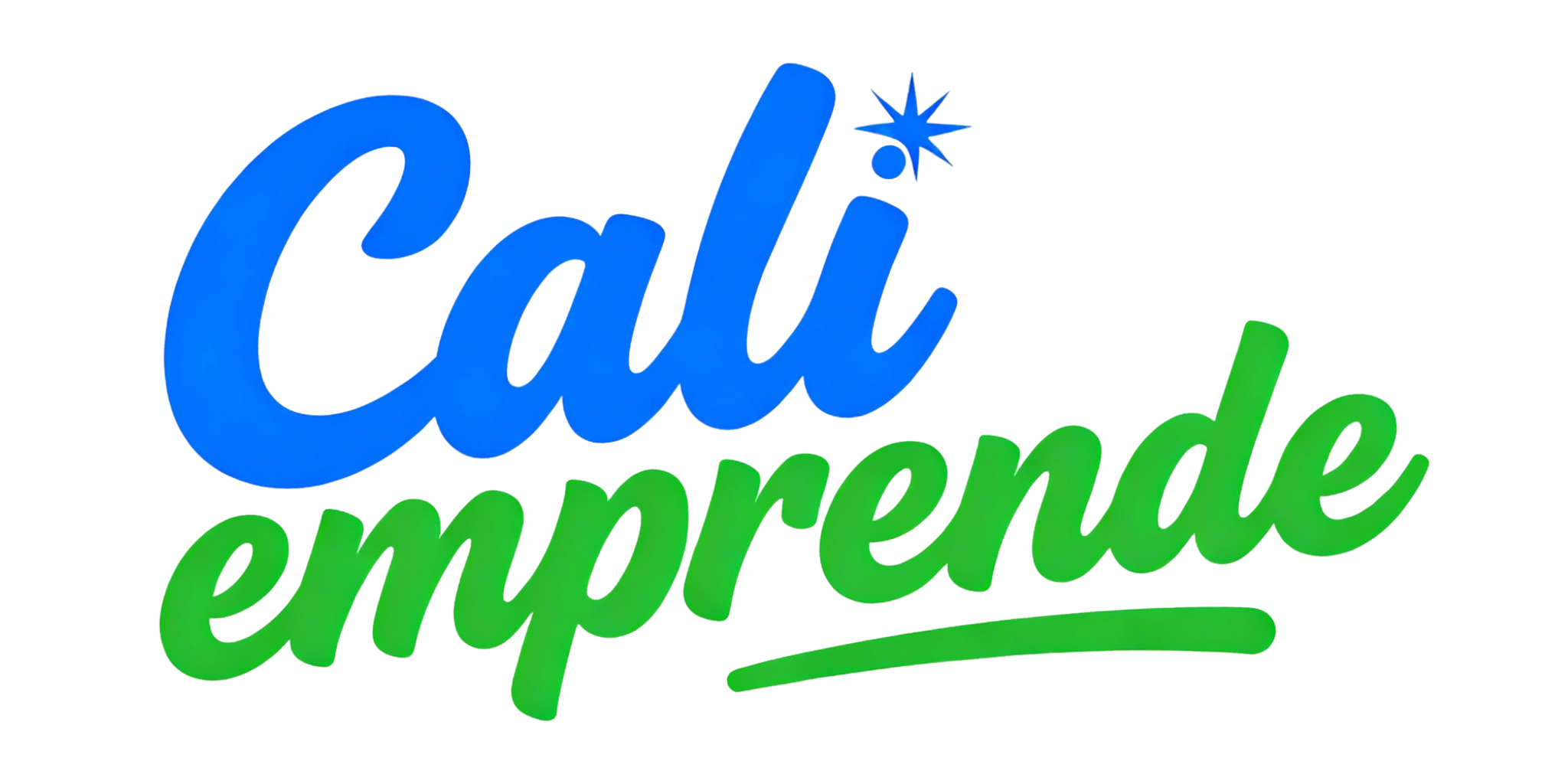 Cali Emprende