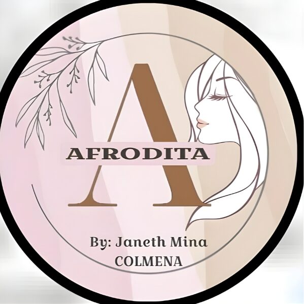 Colmena Afrodita Cosmetics